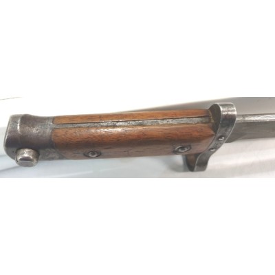STEYR 1895