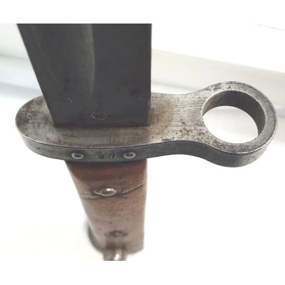 STEYR 1895