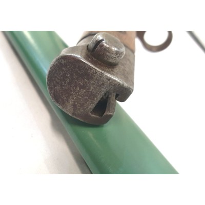 STEYR 1895
