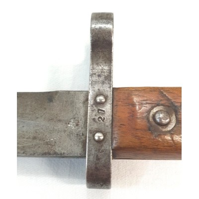 STEYR 1895