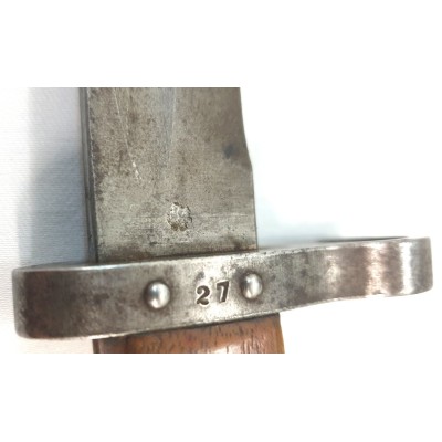 STEYR 1895