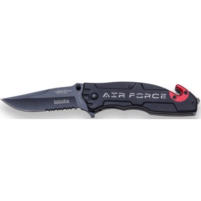 JOKER 553 Rescue Air Force