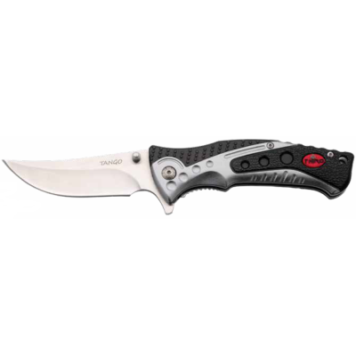 THIRD 91072G Tango