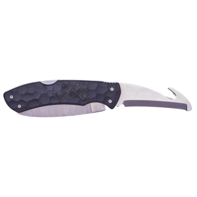 BROWNING Primal Kodiak