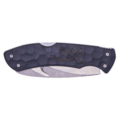 BROWNING Primal Kodiak