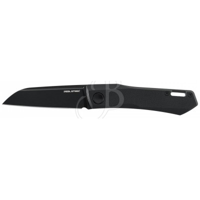 UMAREX Real Steel Solis