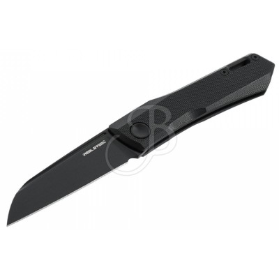 UMAREX Real Steel Solis