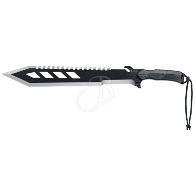 UMAREX WALTHER Elite Force EF712