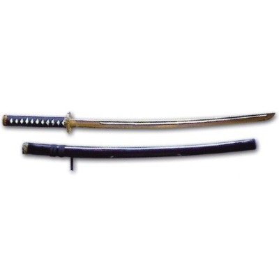 Katana Jute