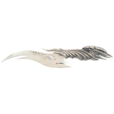 UNITED CUTLERY KR2 Shadow Slayer