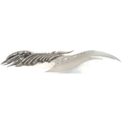 UNITED CUTLERY KR2 Shadow Slayer