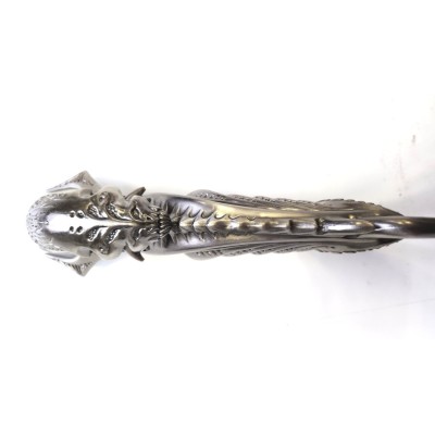 UNITED CUTLERY KR2 Shadow Slayer