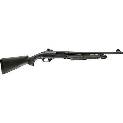 BENELLI Nova 3 Tactical