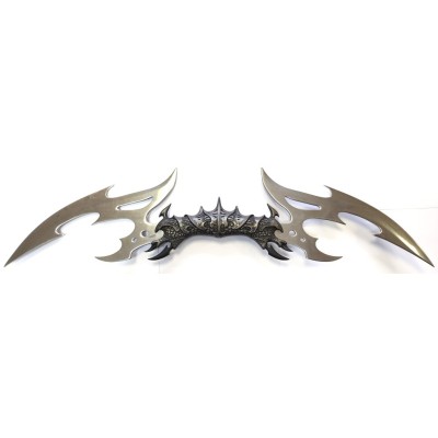 UNITED CUTLERY KR8 The Valdris
