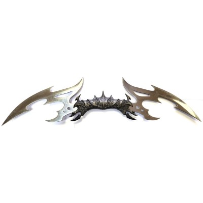 UNITED CUTLERY KR8 The Valdris