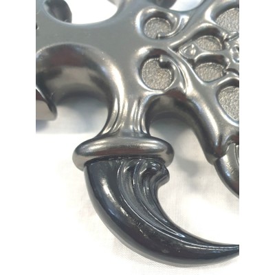 UNITED CUTLERY KR9 Black Legion