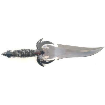 UNITED CUTLERY UC851 Warbird Bowie