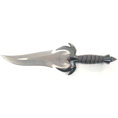 UNITED CUTLERY UC851 Warbird Bowie