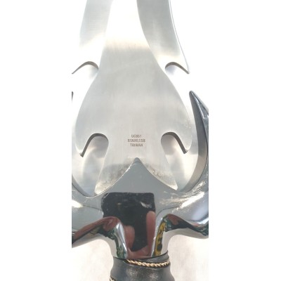 UNITED CUTLERY UC851 Warbird Bowie