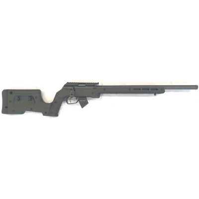 ANSCHUTZ 1761 APR MDT