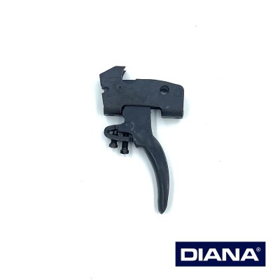 Diana 27 Grilletto completo