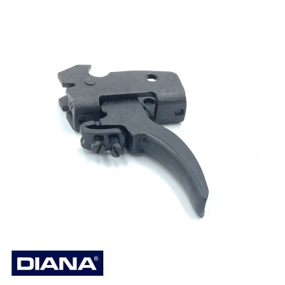 Diana 27 Grilletto completo