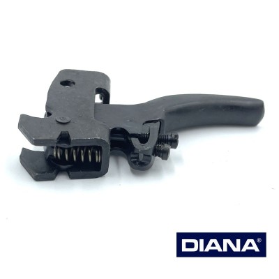 Diana 27 Grilletto completo