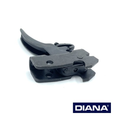 Diana 27 Grilletto completo