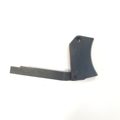 Beretta 70 Grilletto completo dritto liscio