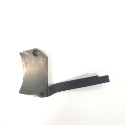 Beretta 70 Grilletto completo dritto liscio