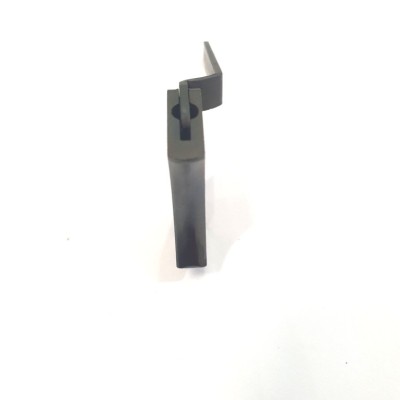 Beretta 70 Grilletto completo dritto liscio