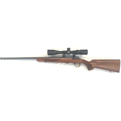 BROWNING T-Bolt Sporter
