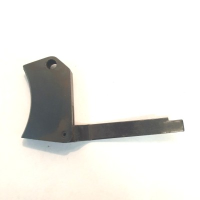Beretta 70 Grilletto dritto zigrinato con leva
