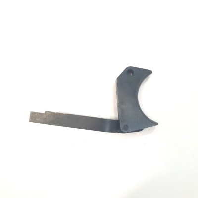 Beretta 70 Grilletto completo curvo liscio