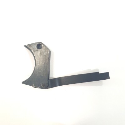 Beretta 70 Grilletto completo curvo liscio