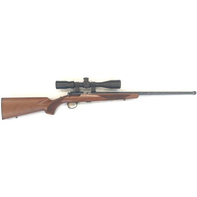 BROWNING T-Bolt Sporter