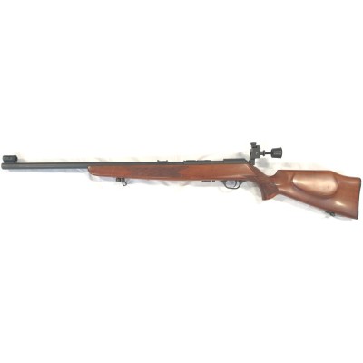 BERETTA Olimpia