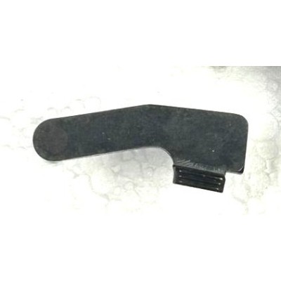 Beretta 70 Leva arresto otturatore 1° serie