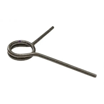 Beretta 70 Molla leva arresto otturatore