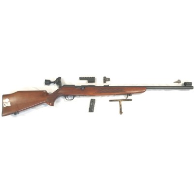 BERETTA Olimpia