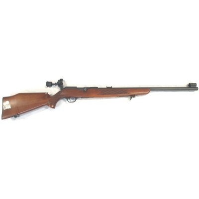BERETTA Olimpia