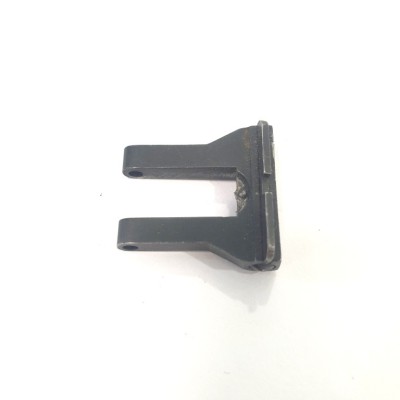 Beretta 76 Tacca di mira