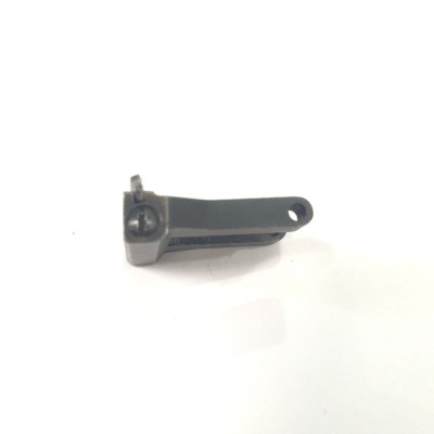 Beretta 76 Tacca di mira