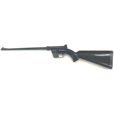 CHARTER ARMS AR-7 Explorer