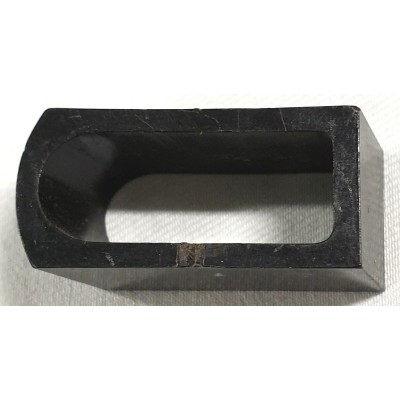 Beretta 76 Distanziale caricatore
