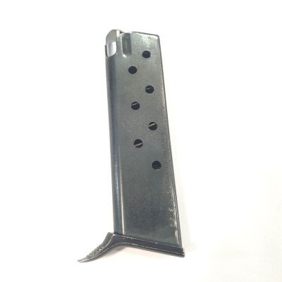 Beretta 70 Caricatore