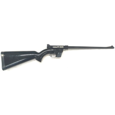 CHARTER ARMS AR-7 Explorer
