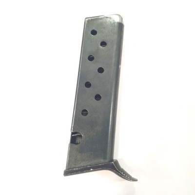 Beretta 70 Caricatore