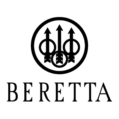 Beretta 70 Vite leva arresto otturatore