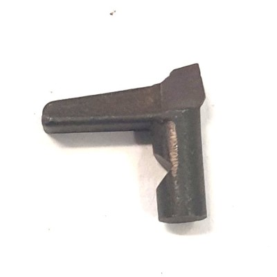 Beretta 76 Mirino 2 mm